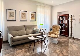 4bnb - Leone IV Apartment