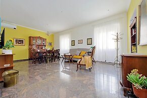 4bnb - Leone IV Apartment