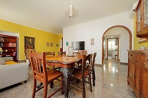 4bnb - Leone IV Apartment