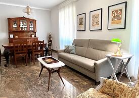 4bnb - Leone IV Apartment