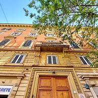 4bnb - Leone IV Apartment