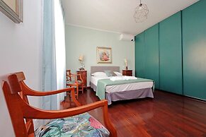 4bnb - Leone IV Apartment