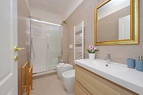 4bnb - Leone IV Apartment