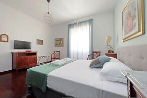 4bnb - Leone IV Apartment