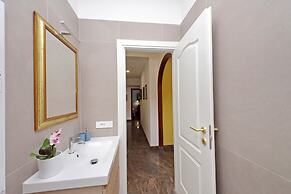 4bnb - Leone IV Apartment