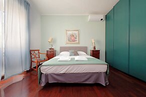 4bnb - Leone IV Apartment