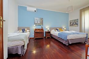 4bnb - Leone IV Apartment