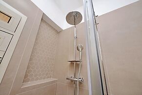 4bnb - Leone IV Apartment