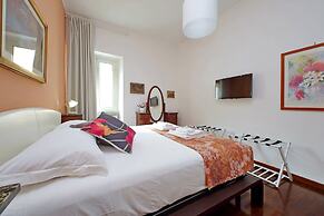 4bnb - Leone IV Apartment