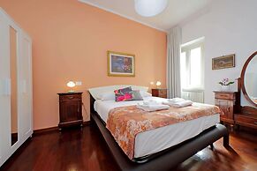 4bnb - Leone IV Apartment