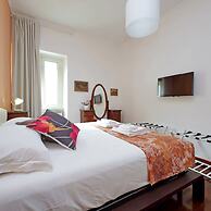 4bnb - Leone IV Apartment