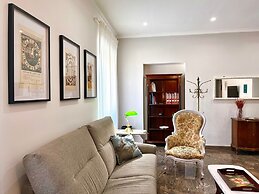 4bnb - Leone IV Apartment