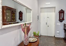 4bnb - Leone IV Apartment