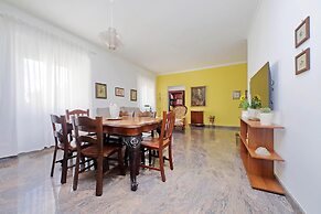 4bnb - Leone IV Apartment