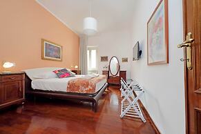 4bnb - Leone IV Apartment