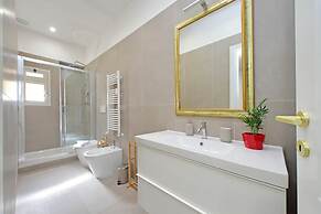 4bnb - Leone IV Apartment