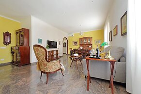 4bnb - Leone IV Apartment