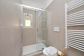 4bnb - Leone IV Apartment