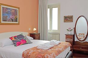 4bnb - Leone IV Apartment