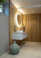 Granelunds Bed & Country Living