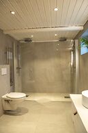 Granelunds Bed & Country Living