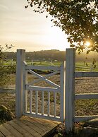 Granelunds Bed & Country Living