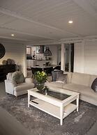 Granelunds Bed & Country Living