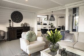 Granelunds Bed & Country Living