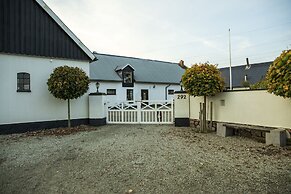 Granelunds Bed & Country Living