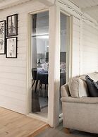 Granelunds Bed & Country Living