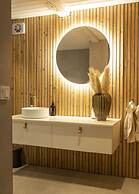 Granelunds Bed & Country Living