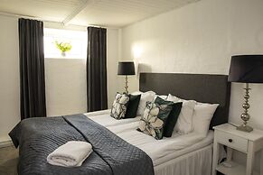 Granelunds Bed & Country Living