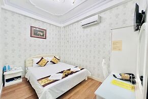 Truc Huyen Hotel