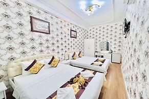 Truc Huyen Hotel