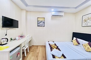 Truc Huyen Hotel