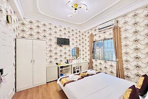 Truc Huyen Hotel