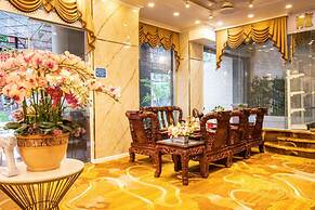 Truc Huyen Hotel