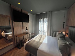 Hotel Yomo Petit Paris