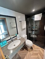 Hotel Yomo Petit Paris