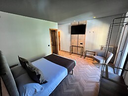 Hotel Yomo Petit Paris