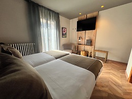 Hotel Yomo Petit Paris