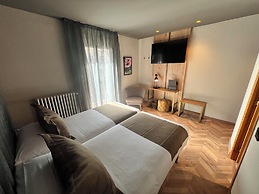 Hotel Yomo Petit Paris