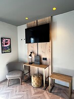 Hotel Yomo Petit Paris