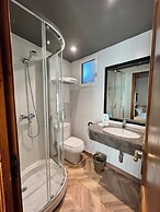 Hotel Yomo Petit Paris