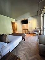 Hotel Yomo Petit Paris
