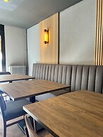 Hotel Yomo Petit Paris