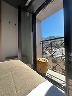 Hotel Yomo Petit Paris