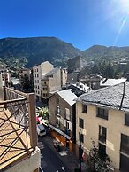 Hotel Yomo Petit Paris