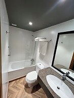 Hotel Yomo Petit Paris