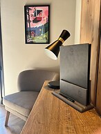 Hotel Yomo Petit Paris